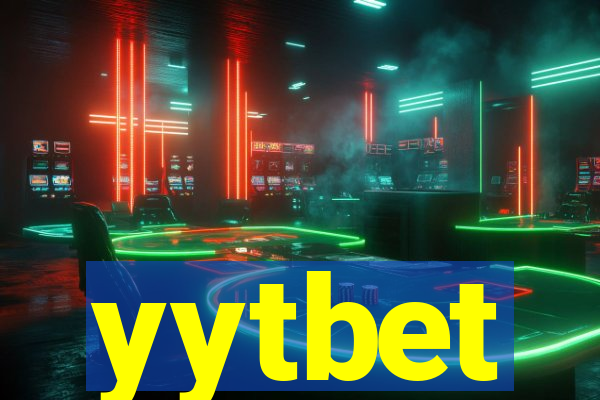 yytbet