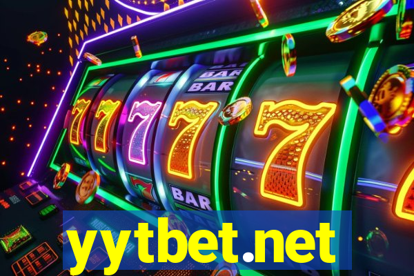 yytbet.net