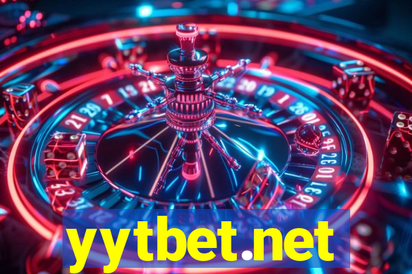 yytbet.net