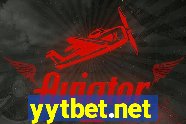 yytbet.net