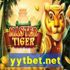 yytbet.net