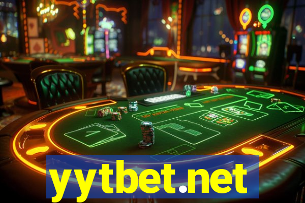 yytbet.net