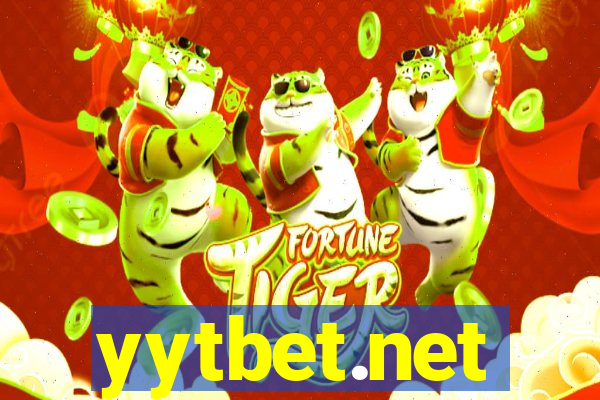 yytbet.net