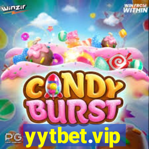 yytbet.vip