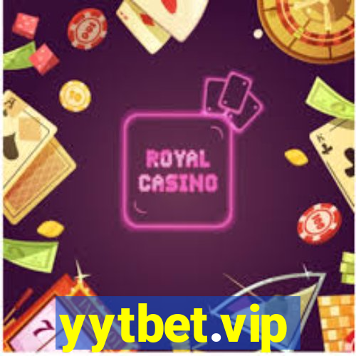 yytbet.vip