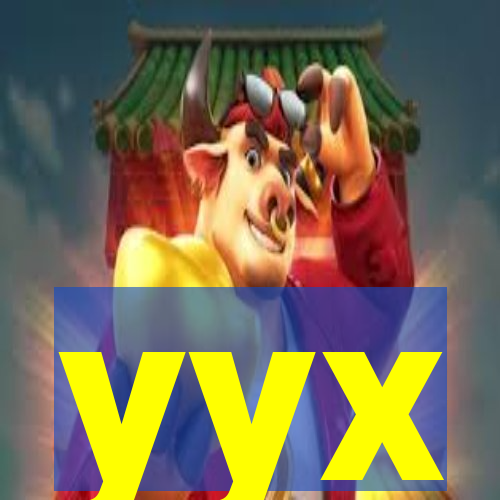 yyx-bet.com