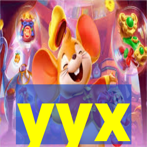yyx-bet.com