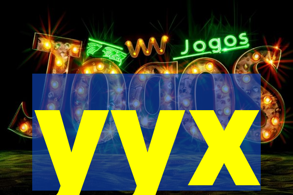 yyx-bet.com