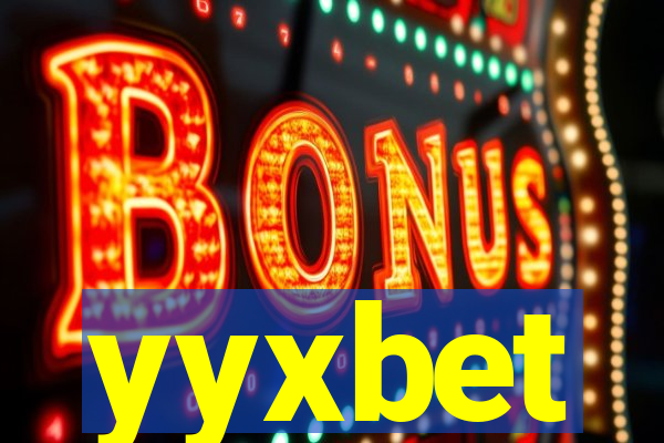 yyxbet