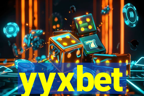 yyxbet