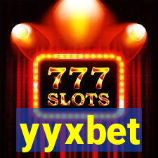 yyxbet