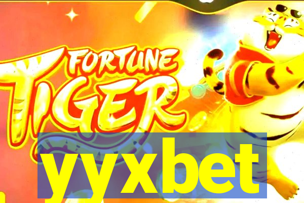 yyxbet