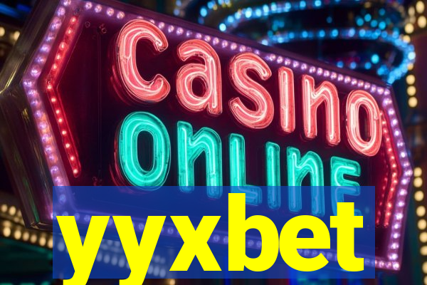 yyxbet