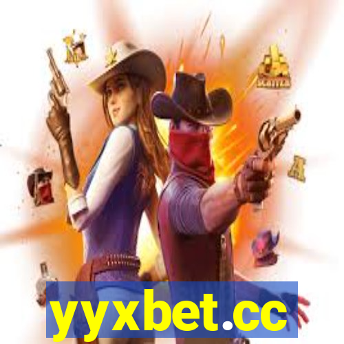 yyxbet.cc