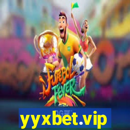yyxbet.vip