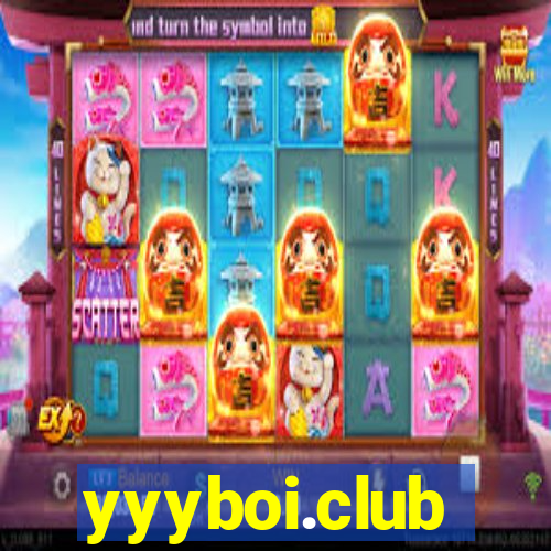 yyyboi.club