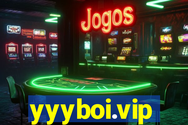 yyyboi.vip