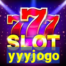 yyyjogo