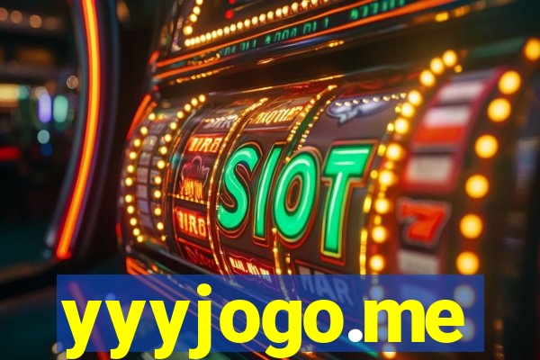 yyyjogo.me
