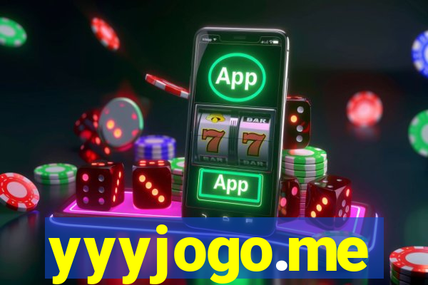 yyyjogo.me