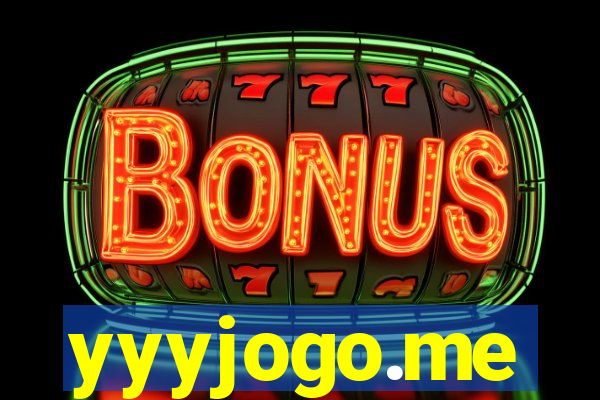 yyyjogo.me