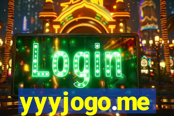 yyyjogo.me