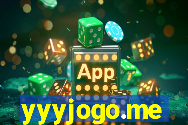 yyyjogo.me