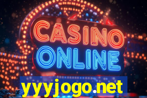 yyyjogo.net