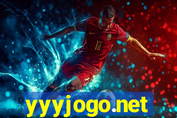 yyyjogo.net