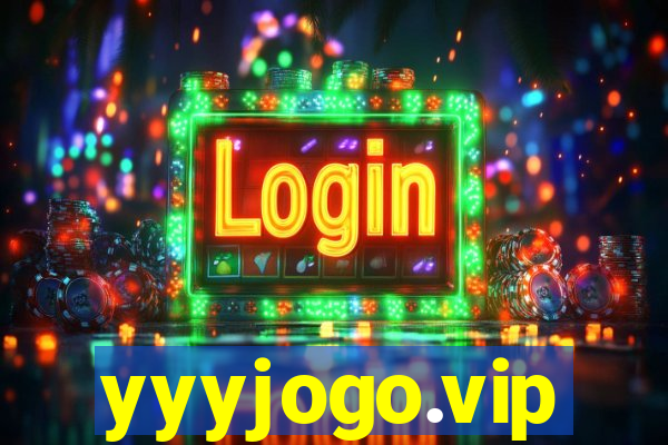 yyyjogo.vip