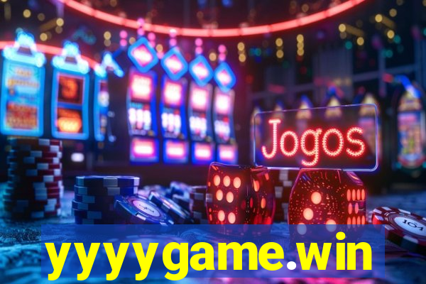yyyygame.win