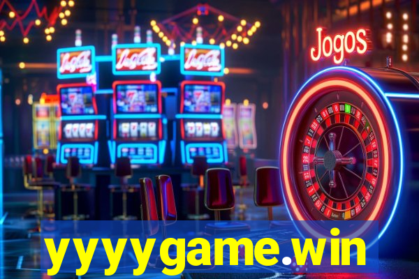 yyyygame.win