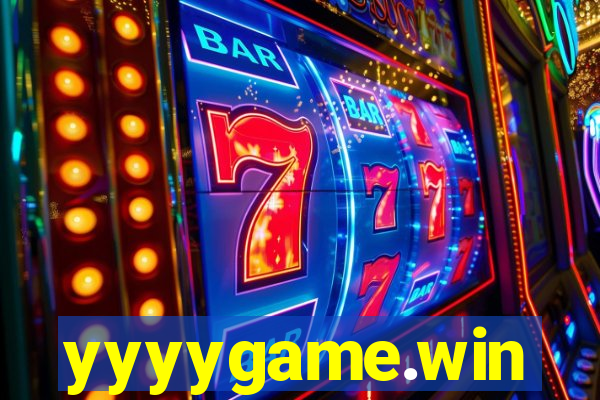 yyyygame.win