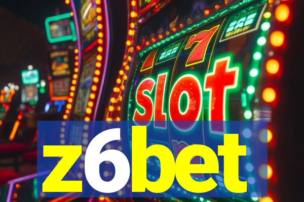 z6bet