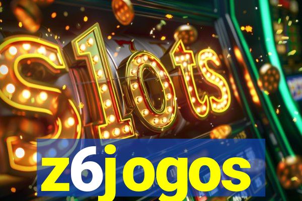 z6jogos