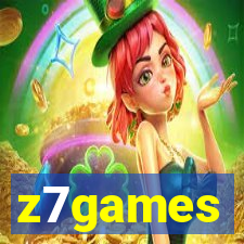 z7games