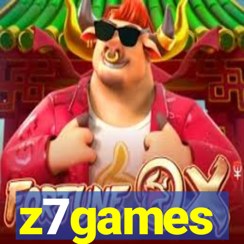 z7games