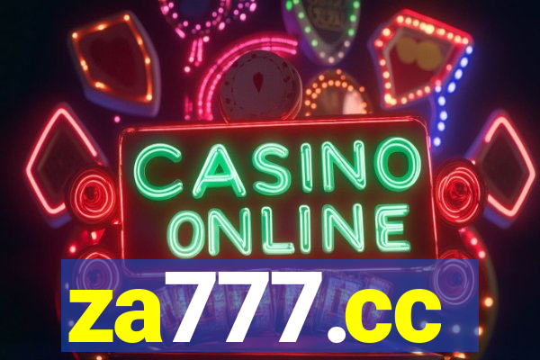 za777.cc