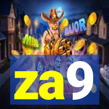 za9