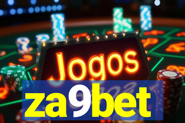za9bet