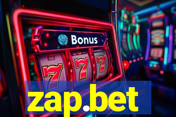 zap.bet
