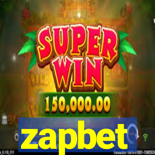 zapbet