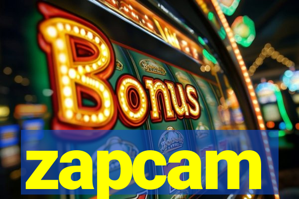 zapcam
