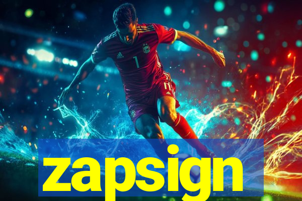 zapsign