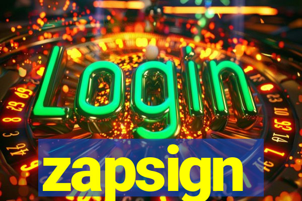 zapsign