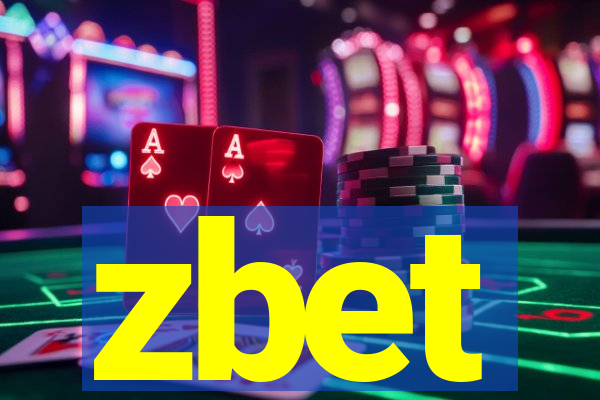 zbet
