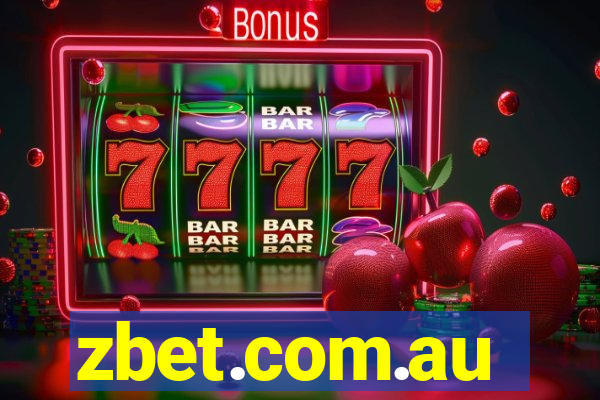 zbet.com.au