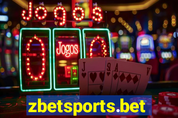 zbetsports.bet