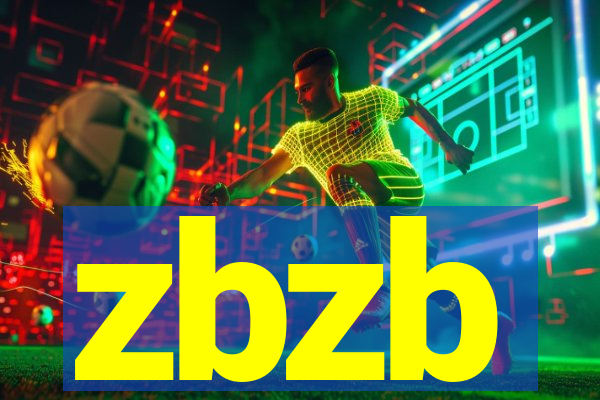 zbzb