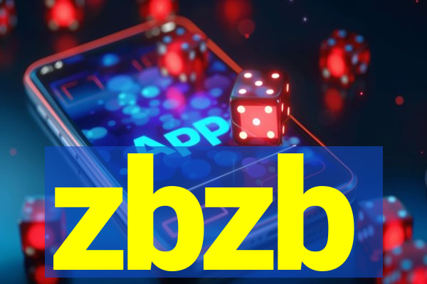 zbzb